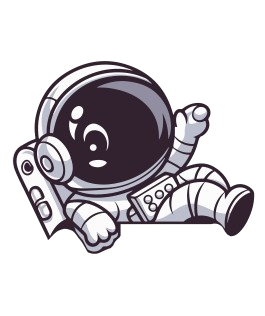 rhino 88
